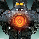 Pacific rim - shatterdome defenses