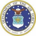 USAF | US. Air Education and Training Command