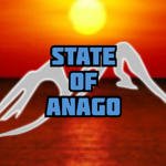 State Of Anago