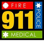 KUSA | Emergency Response Center