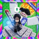 The Lever Hangout 🔊