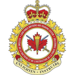 Military Officer Qualification ∞