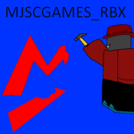 MJSCGames