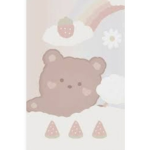 ~marshmallow bears~