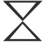 NofTech Co.