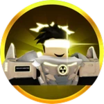 Game Pass Thumbnail