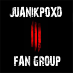 juanikpoxD`s Fan Group