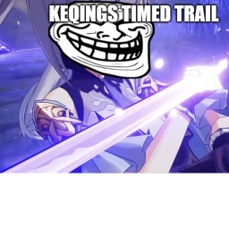 HeavensTrail