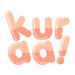 kuraa!