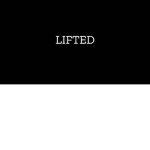 Lifted05