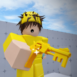 Jjwilts's Community