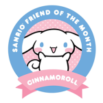 Cinn a mo roll fan club