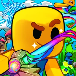 Lucky Block Islands [ALPHA] icon
