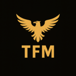 (TFM) Türk Asker Oyunu