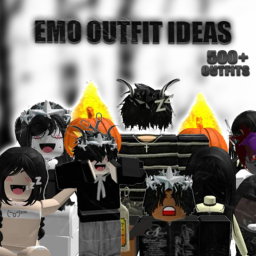 [NEW] Emo Outfit Ideas