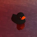 Evil Ducky Army