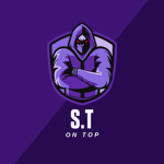 S.T/SOUL TAKERS