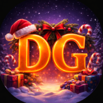 DG #DRENCHGANG