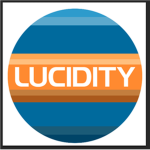 Lucidity