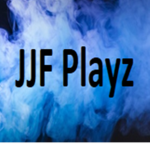 JJF Playz official group