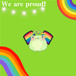 The lgbtq gender identity’s