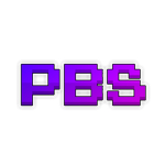 Pixel Bit Studios