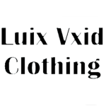 Luix Vxid