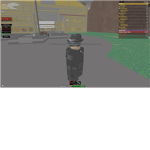 Sword fighting pwnzers