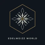 Edelweizz World Group Thumbnail