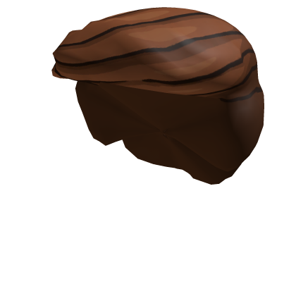 R15-JB_Hair Roblox item