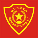 PARVN | Vietnam Military Police Command