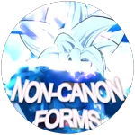 Non-Canon Forms