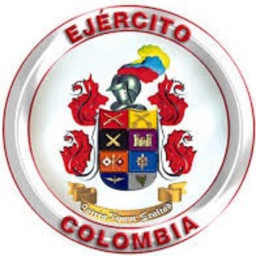 [NUEVO] GRAN COLOMBIA