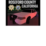RoseFord County [BETA]