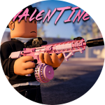Game Pass Thumbnail