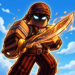 OP Fighters [BETA] icon