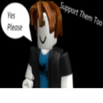Bacon made games