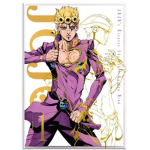 Superpower JOJOgroup