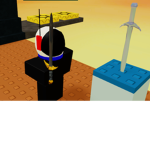 7bzw club