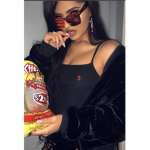 Xx.$BhAaddies.xx$