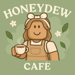Honeydew Cafè
