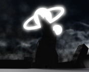 [SD-N] Mordercze Drony: Absolutna Bitwa