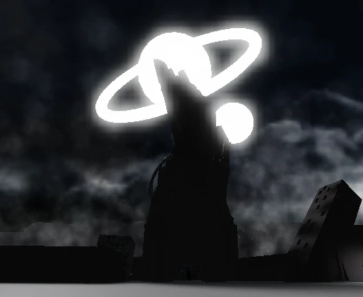 (Mini Update) Murder Drone [IN DEV]