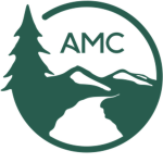 Appalachian Mountain Club