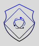 Spatial Safety Administration [S.S.A]