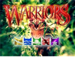 Warrior cat's movie!