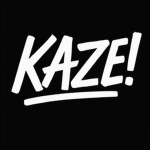 KAZE!