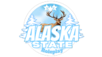 Alaska State I Whitelisted