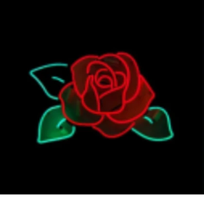 Suikazu Roblox group icon