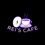 Rei Cafe